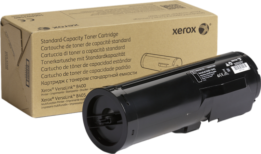 Xerox 106R03580 [ 106R03580 ] Toner