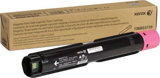 Xerox 106R03739 [ 106R03739 ] Toner