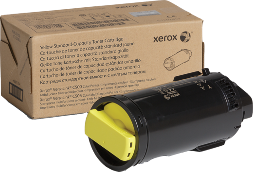 Xerox 106R03861 [ 106R03861 ] Toner