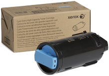 Xerox 106R03873 [ 106R03873 ] Toner