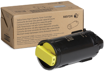 Xerox 106R03875 [ 106R03875 ] Toner
