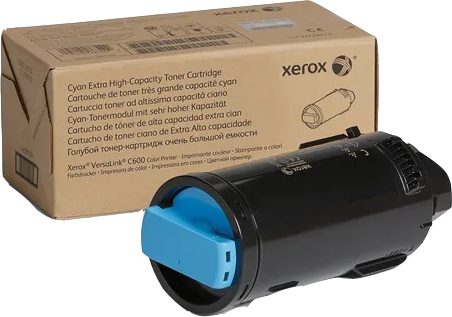 Xerox 106R03920 [ 106R03920 ] Toner