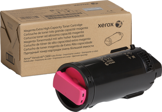 Xerox 106R03921 [ 106R03921 ] Toner