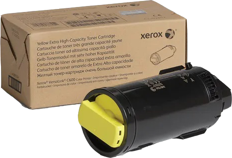 Xerox 106R03922 [ 106R03922 ] Toner