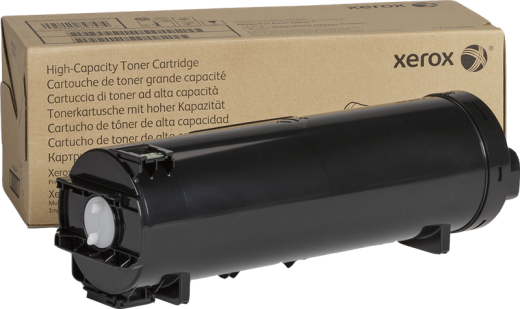 Xerox 106R03942 [ 106R03942 ] Toner