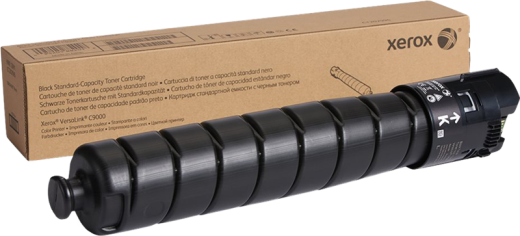 Xerox 106R04069 [ 106R04069 ] Toner