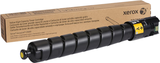 Xerox 106R04080 [ 106R04080 ] Toner