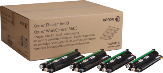 Xerox 108R01121 [ 108R01121 ] Trommel