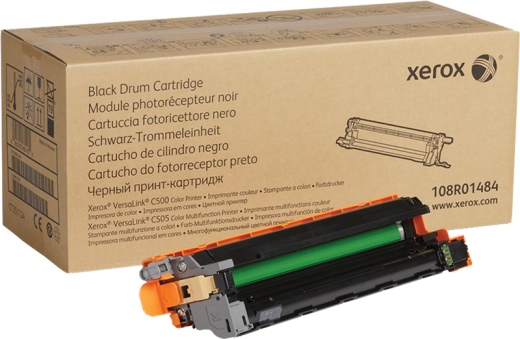 Xerox 108R01484 [ 108R01484 ] Trommel
