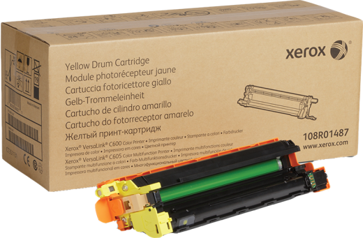 Xerox 108R01487 [ 108R01487 ] Trommel