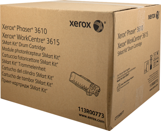 Xerox 113R00773 [ 113R00773 ] Trommel