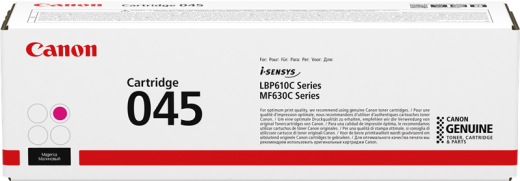 Canon 1240C002 [ 1240C002 / 045m ] Toner