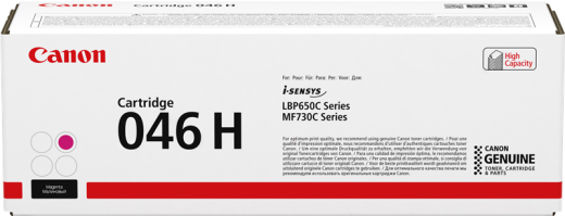 Canon 1252C002 [ 1252C002 / 046hm ] Toner