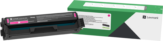 Lexmark 20N20M0 [ 20N20M0 ] Druckkassette