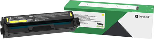 Lexmark 20N20Y0 [ 20N20Y0 ] Druckkassette