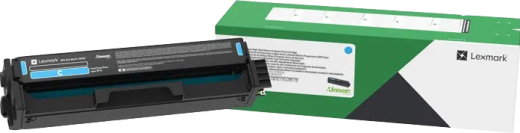 Lexmark 20N2XC0 [ 20N2XC0 ] Druckkassette