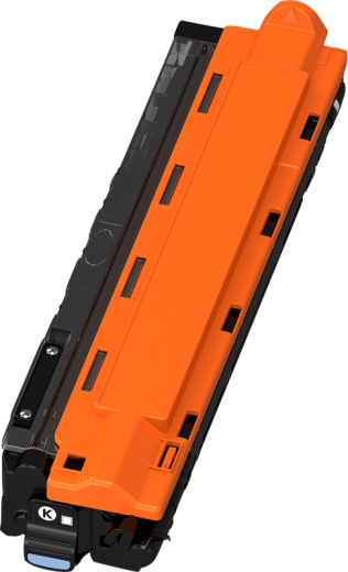 Canon 2186C002 [ 2186C002 / C-EXV55drumb ] Trommel