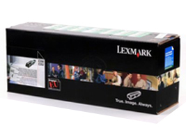 Lexmark 24B5860 [ 24B5860 ] Toner