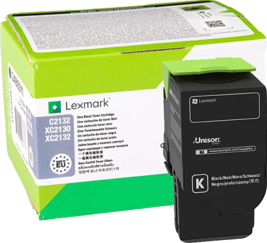 Lexmark 24B6011 [ 24B6011 ] Toner
