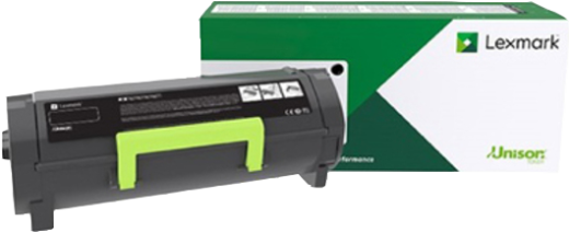 Lexmark 24B6888 [ 24B6888 ] Toner