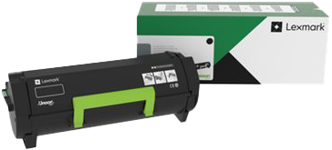 Lexmark 24B7542 [ 24B7542 ] Toner