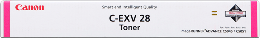 Canon 2797B002 [ 2797B002 / C-EXV28m ] Toner
