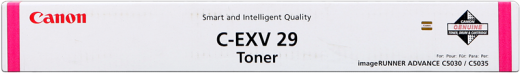 Canon 2798B002 [ 2798B002 ] Toner