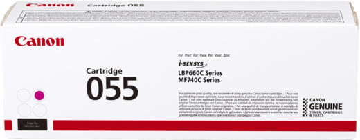 Canon 3014C002 [ 3014C002 / 055 m ] Toner