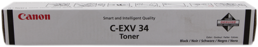 Canon 3782B002 [ 3782B002 ] Toner