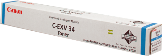 Canon 3783B002 [ 3783B002 ] Toner