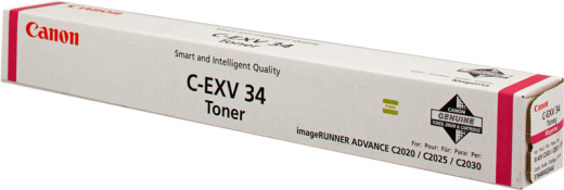 Canon 3784B002 [ 3784B002 ] Toner