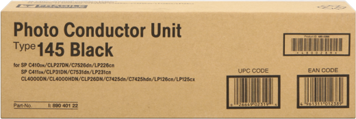 Ricoh 402319 [ 402319 / 420242 ] Trommel