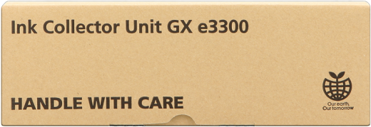 Ricoh 405700 [ 405700 ] sonstige Tinte