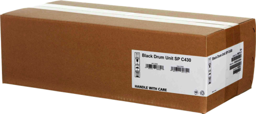 Ricoh 406662 [ 406662 ] Trommel