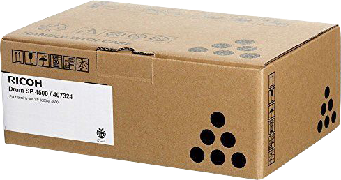 Ricoh 407324 [ 407324 / SP 4500E ] Trommel
