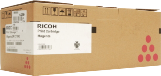 Ricoh 407385 [ 407385 / SP C352E ] Toner