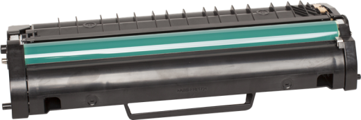 Ricoh 407971 [ 407971 / SP 150LE ] Toner