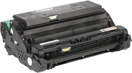 Ricoh 408062 [ 408062 / SP 400E ] Toner