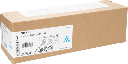 Ricoh 408452 [ 408452 ] Toner