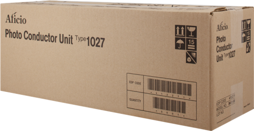 Nashuatec 411018 [ 411018 ] Trommel