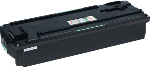 Ricoh 418425 [ 418425 ] Resttonerbehälter