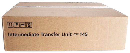 Ricoh 420246 [ 420246 / 402323 ] Transferkit