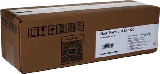 Ricoh 423648 [ 423648 / M C320 ] Trommel