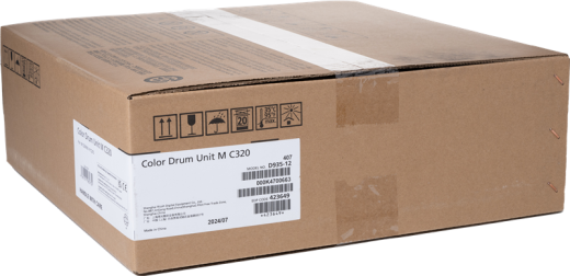 Ricoh 423649 [ 423649 / M C320 ] Trommel