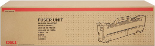 Oki 42931703 [ 42931703 ] Fixiereinheit