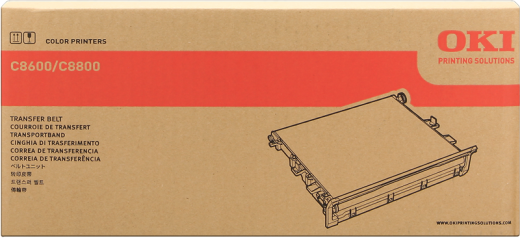 Oki 43449705 [ 43449705 ] Transferkit