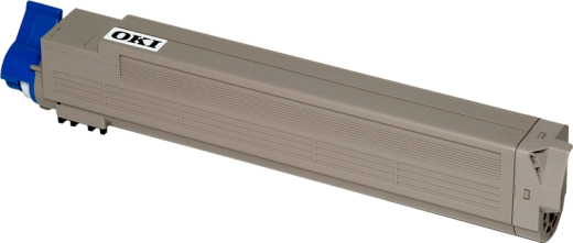 Oki 43837130 [ 43837130 ] Toner