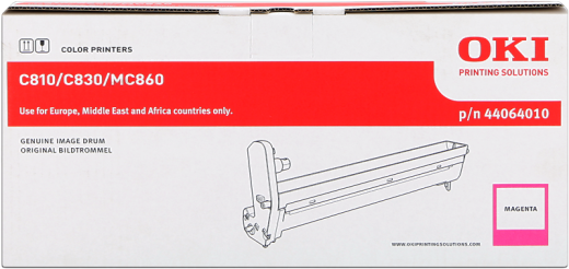 Oki 44064010 [ 44064010 ] Trommel
