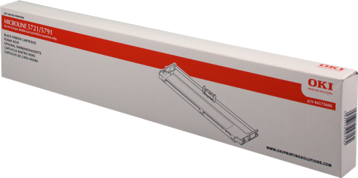 Oki 44173406 [ 44173406 ] Farbband
