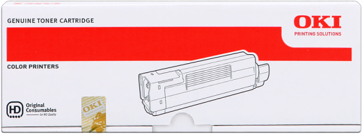 Oki 44315306 [ 44315306 ] Toner